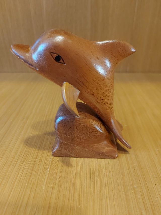 Artigianato del Guatemala