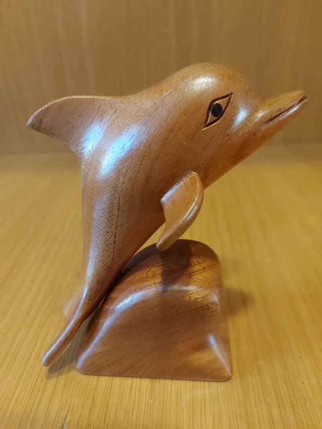 Artigianato del Guatemala