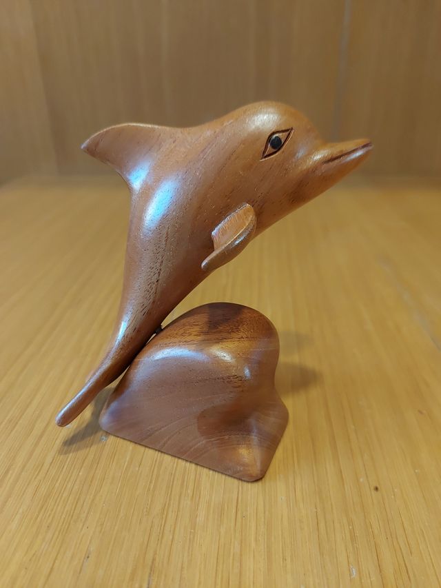 Artigianato del Guatemala