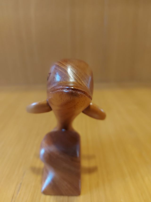 Artigianato del Guatemala