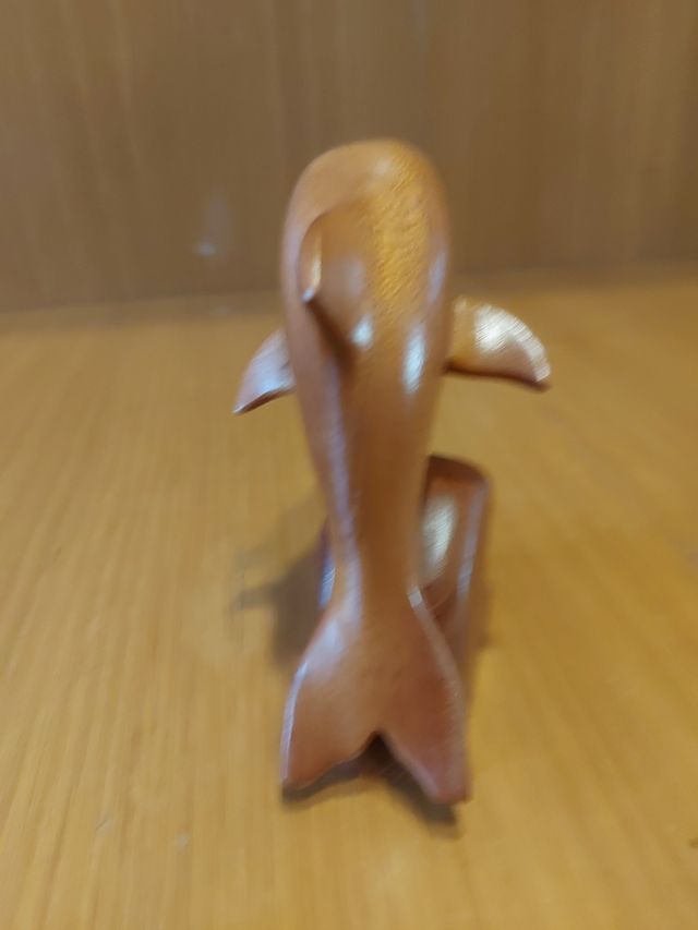 Artigianato del Guatemala