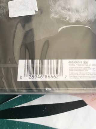 Beethoven - Piano (concierto 5 y sonata 23)