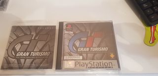 Juegos