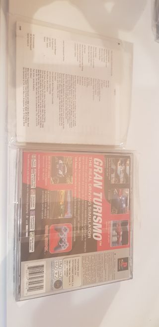 Juegos