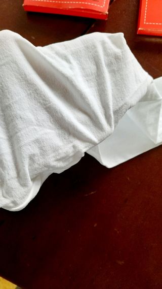 3 PANTYS PARA NIÑA