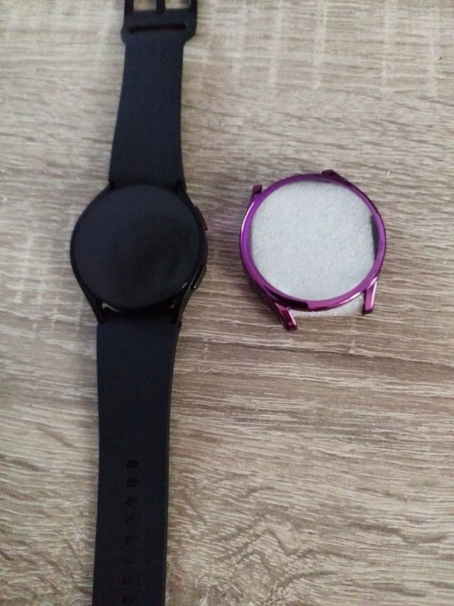 Smartwatch Samsung watch 6. NUEVO 