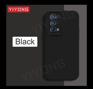 Cover e protezione per Oppo Reno 6 Pro 5g