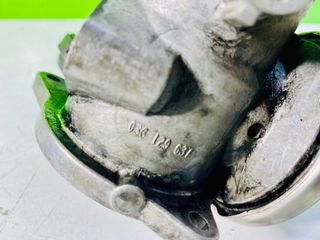 03G129637 Valvula EGR Seat Altea 1.9TDI