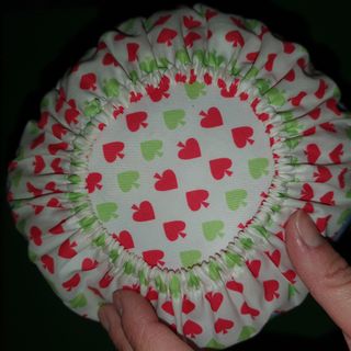 Rodillo gateo, cojin gateo, gatear rulo