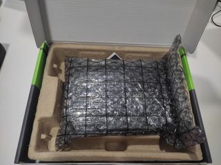 Nvidia GeForce gtx1660super 6gb ddr6 1x140€ 2x250€