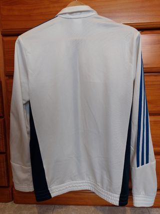 Chándal completo Adidas