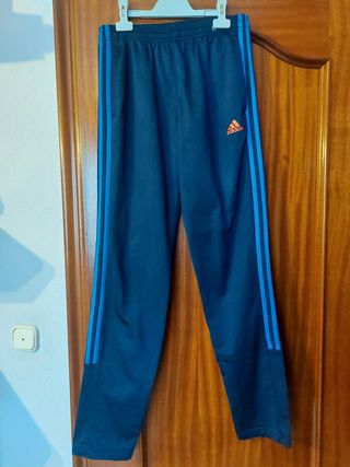 Chándal completo Adidas