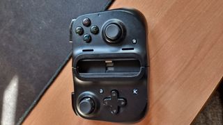 Razer Kishi edición Xbox