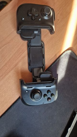 Razer Kishi edición Xbox