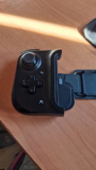 Razer Kishi edición Xbox