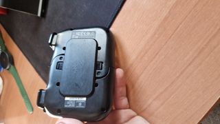 Razer Kishi edición Xbox