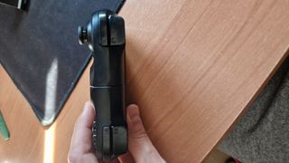 Razer Kishi edición Xbox