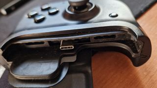 Razer Kishi edición Xbox