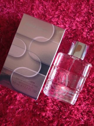 PERFUME PIERRE CARDIN