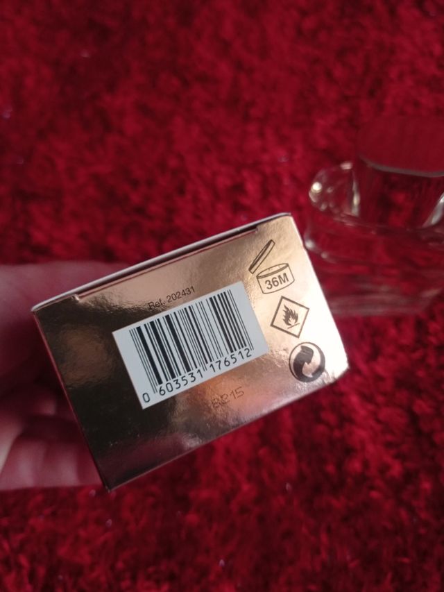 PROFUMO PIERRE CARDIN