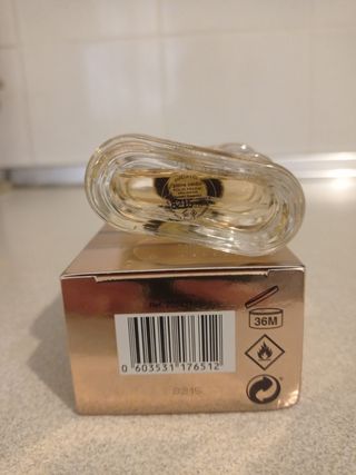 PERFUME PIERRE CARDIN