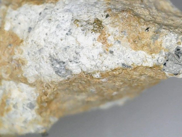 Bechar 007 (meteorito lunar)