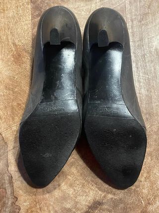 Zapatos de salón Balenciaga