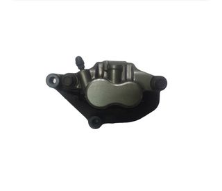 Pinza de freno trasero Yamaha Virago 250 cc
