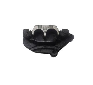 Pinza de freno trasero Yamaha Virago 250 cc