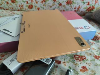 Lenovo Xiaoxin Pad PRO 2022 - SD870