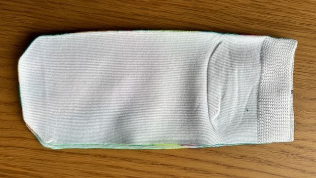 Calcetines niño Winnie The Pooh