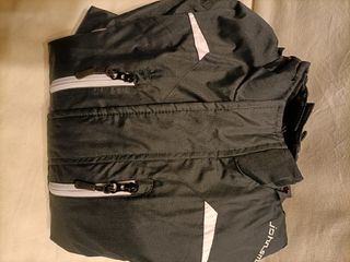 Chaqueta montaña/nieve