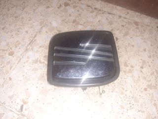Cerradura 