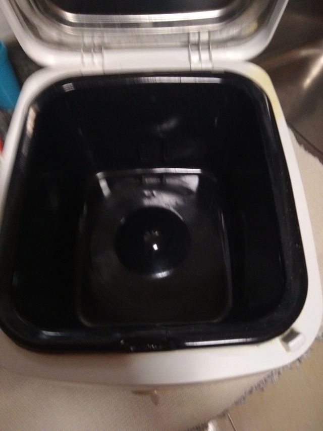 FREIDORA ACEITE VTE 665313192