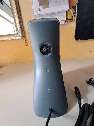 Speaker sistem z520 logitech