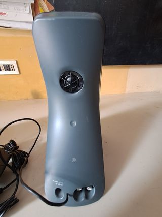 Speaker sistem z520 logitech