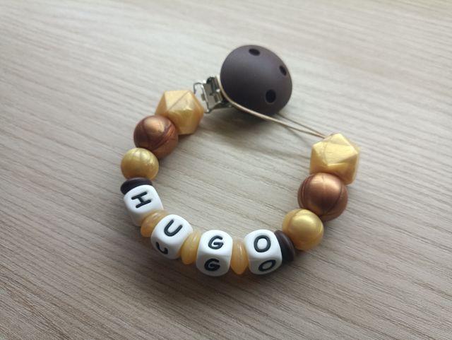 Tarta de pañales Batería