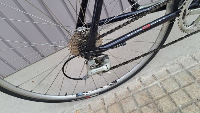 Specialized talla 50