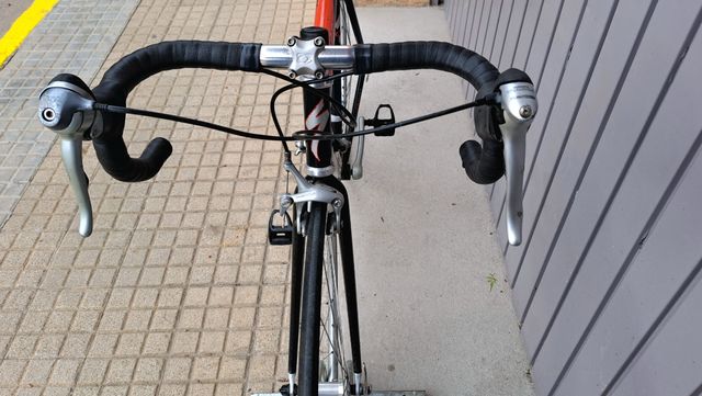 Specialized talla 50