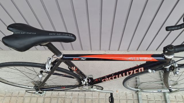 Specialized talla 50