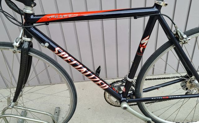Specialized talla 50