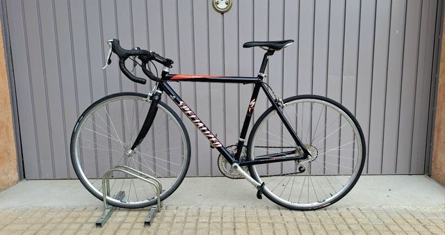 Specialized talla 50