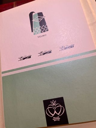 Estuche porta-cartas