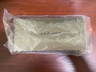 gafas ARMANI (SIN ESTRENAR)