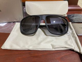 gafas ARMANI (SIN ESTRENAR)