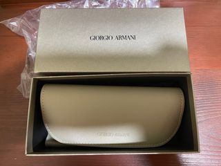 gafas ARMANI (SIN ESTRENAR)