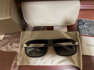 gafas ARMANI (SIN ESTRENAR)