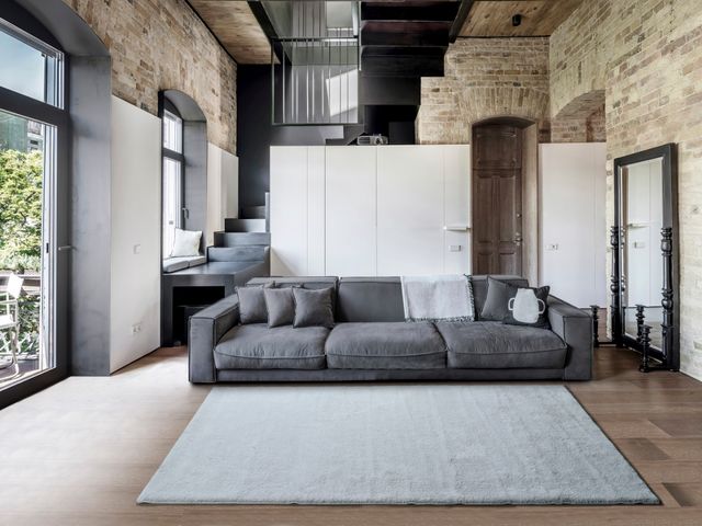 Liquidación Alfombras últimas unidades