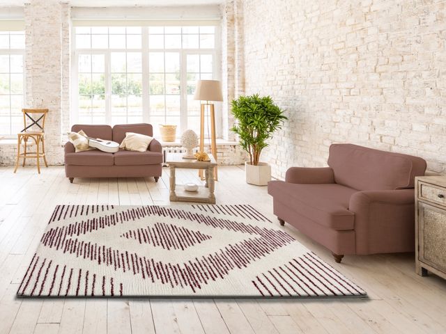 Liquidación Alfombras últimas unidades