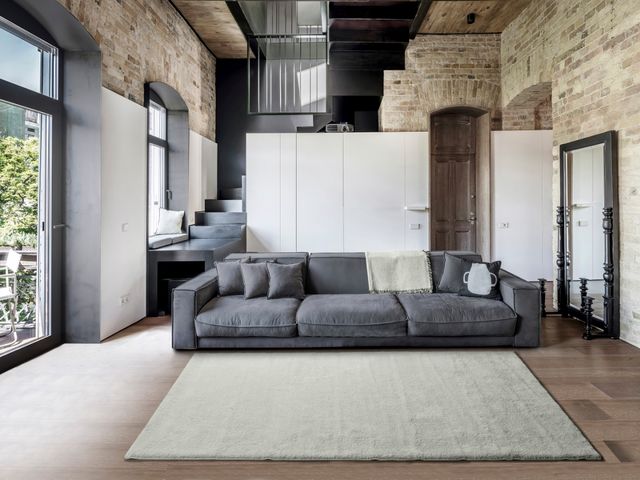 Liquidación Alfombras últimas unidades